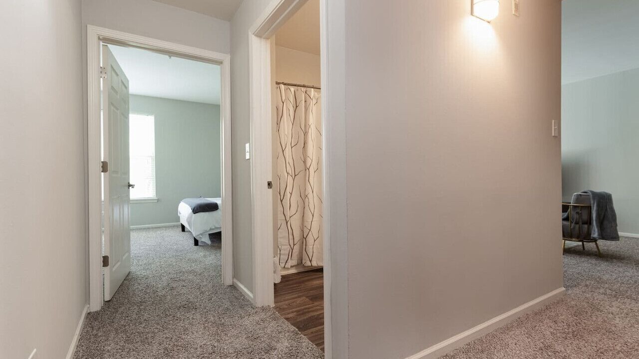 Photo of Bedroom in Gurnee