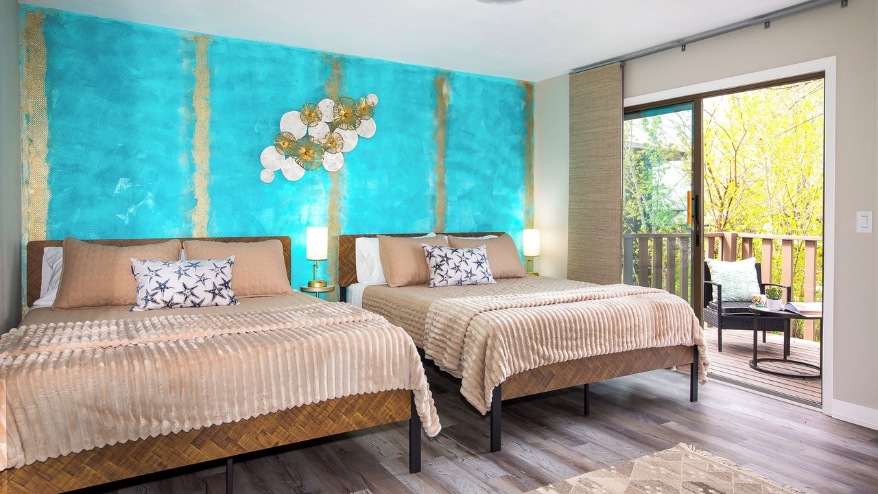 Photo of Bedroom in Winthrop Harbor