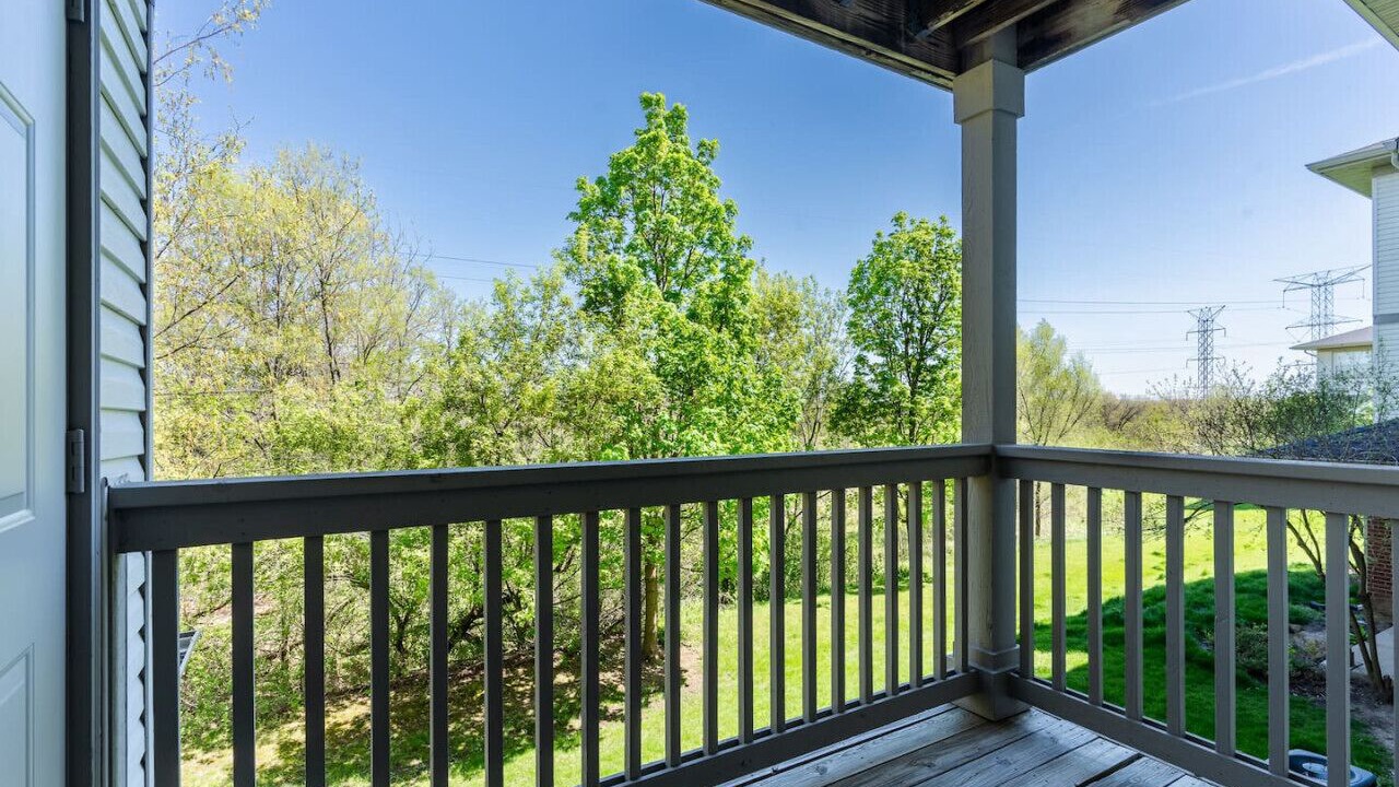 Photo of Outdoor in Gurnee