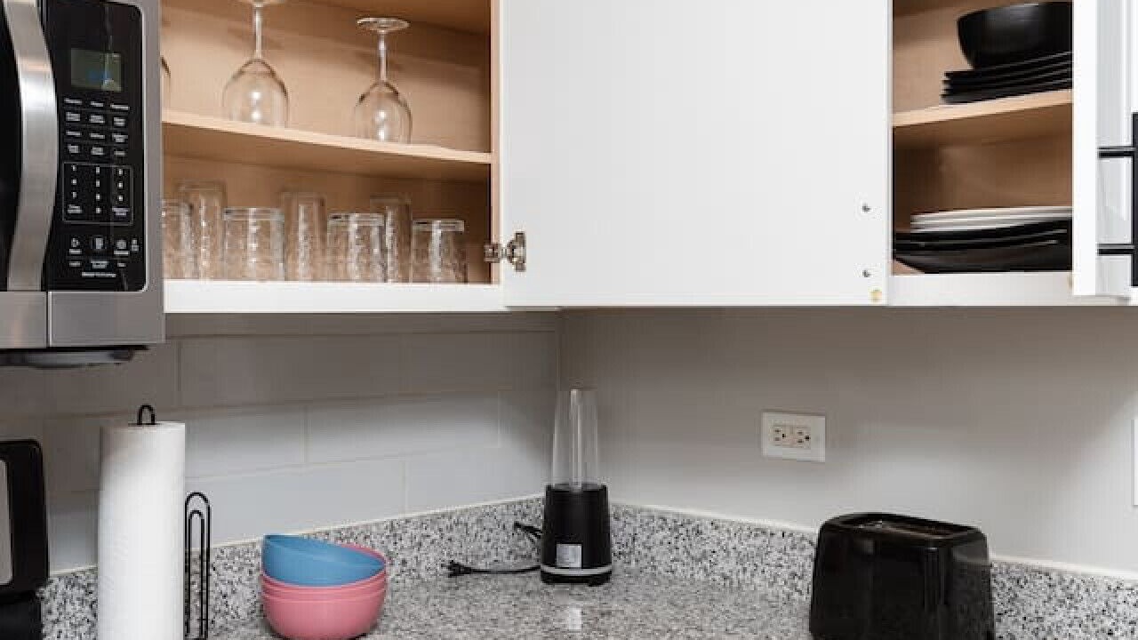 Photo of Kitchen in Gurnee