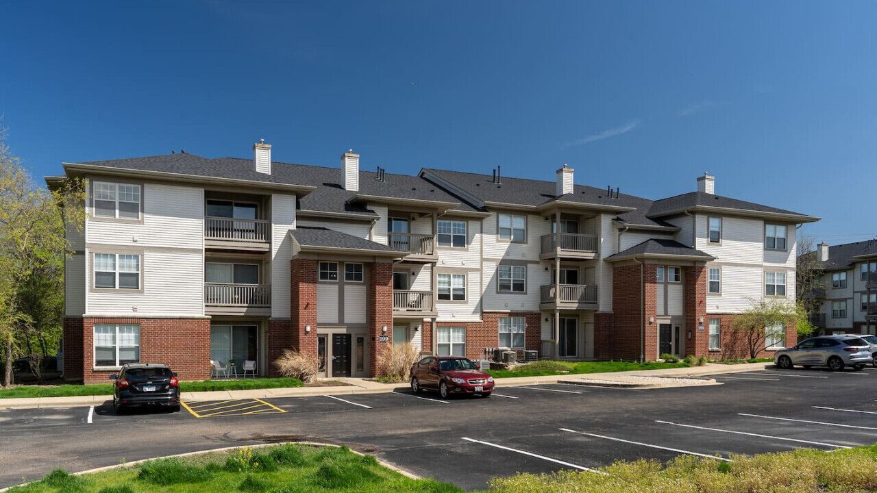 Photo of Outdoor in Gurnee