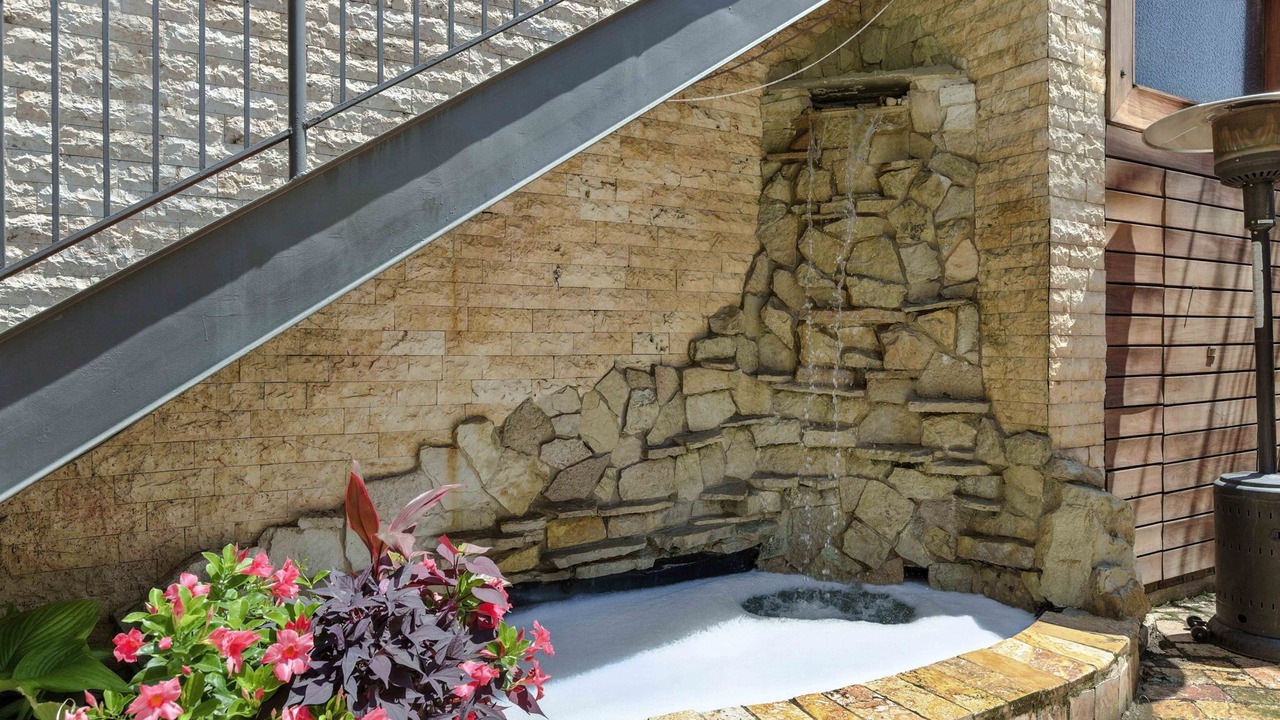 Photo of Outdoor in East Village