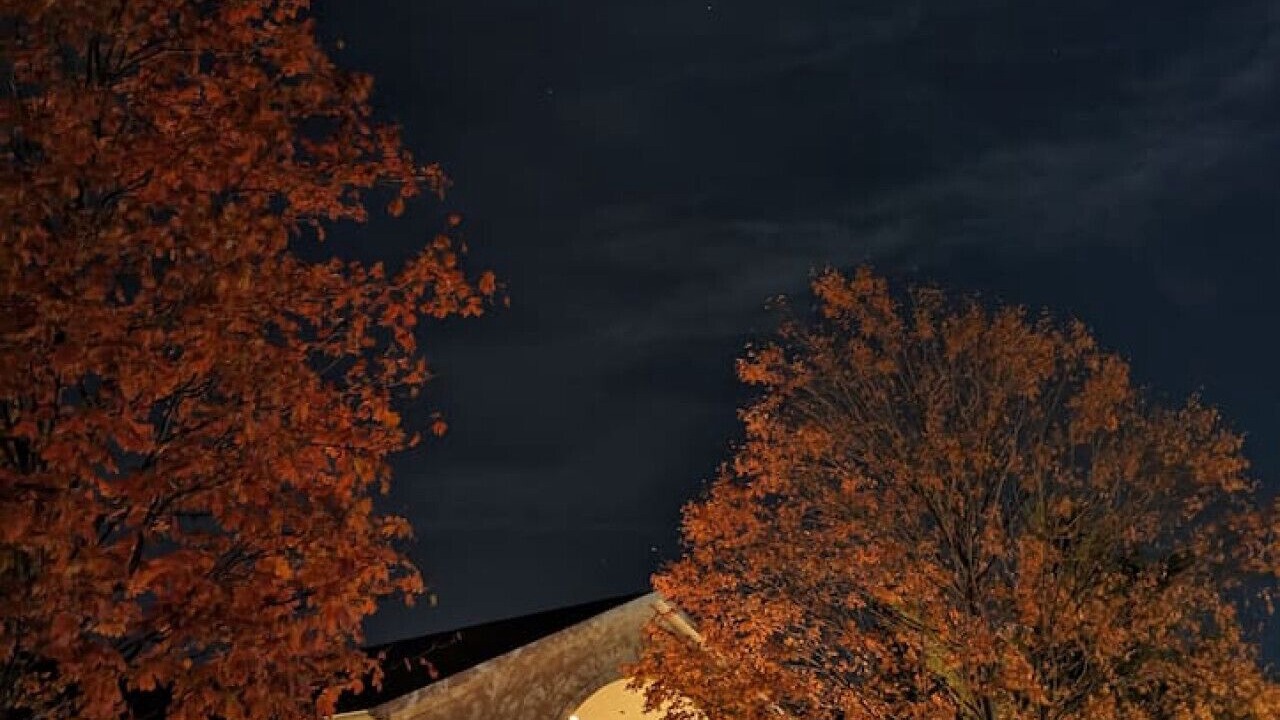 Photo of Outdoor in Waterloo