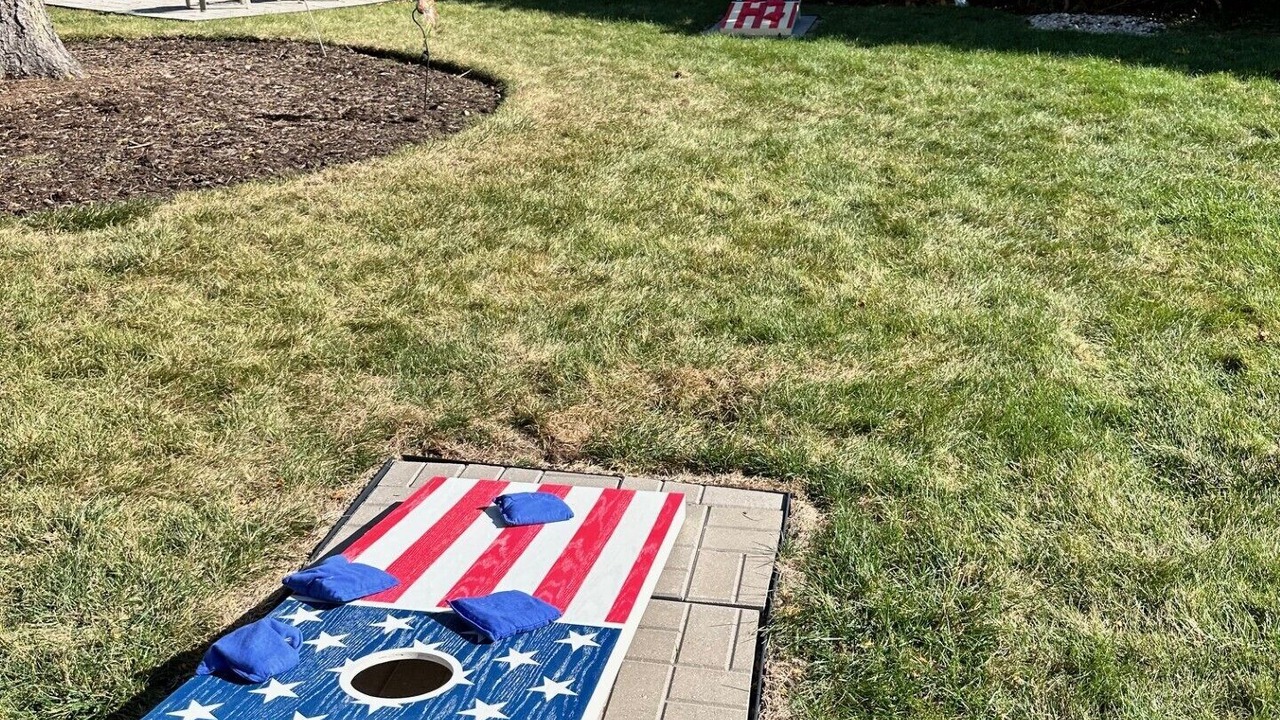 Photo of Outdoor in Libertyville