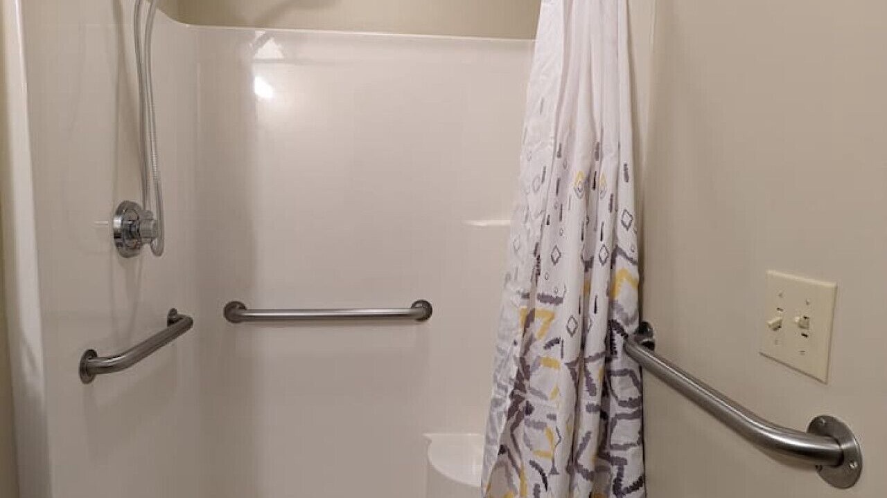 Photo of Bathroom in Waterloo