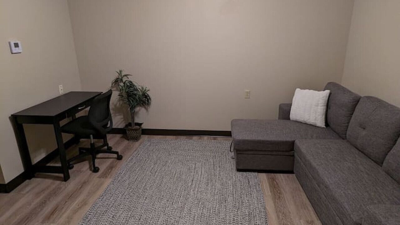 Photo of Livingroom in Waterloo