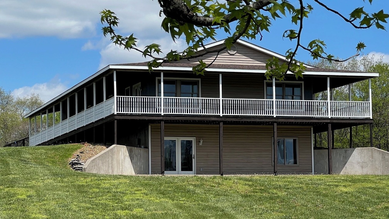 Photo of Outdoor in Jonesboro
