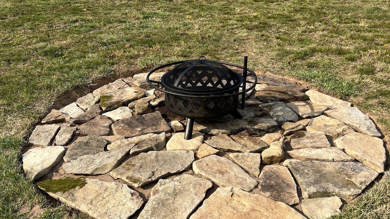 Photo of Outdoor in Jonesboro