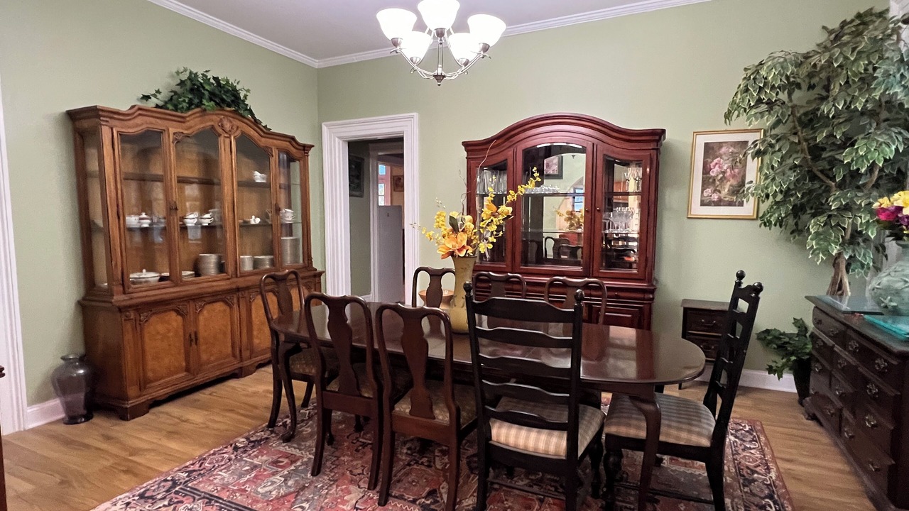 Photo of Bedroom in Ottawa