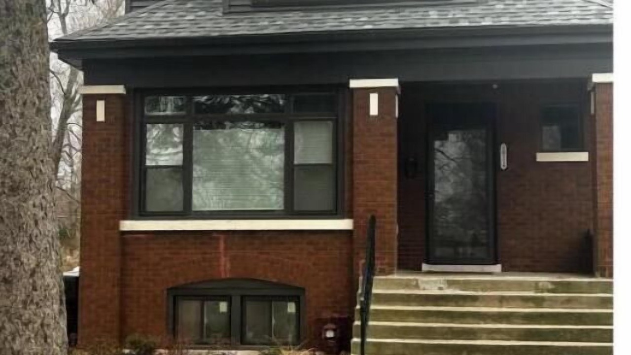 Photo of Outdoor in East Beverly