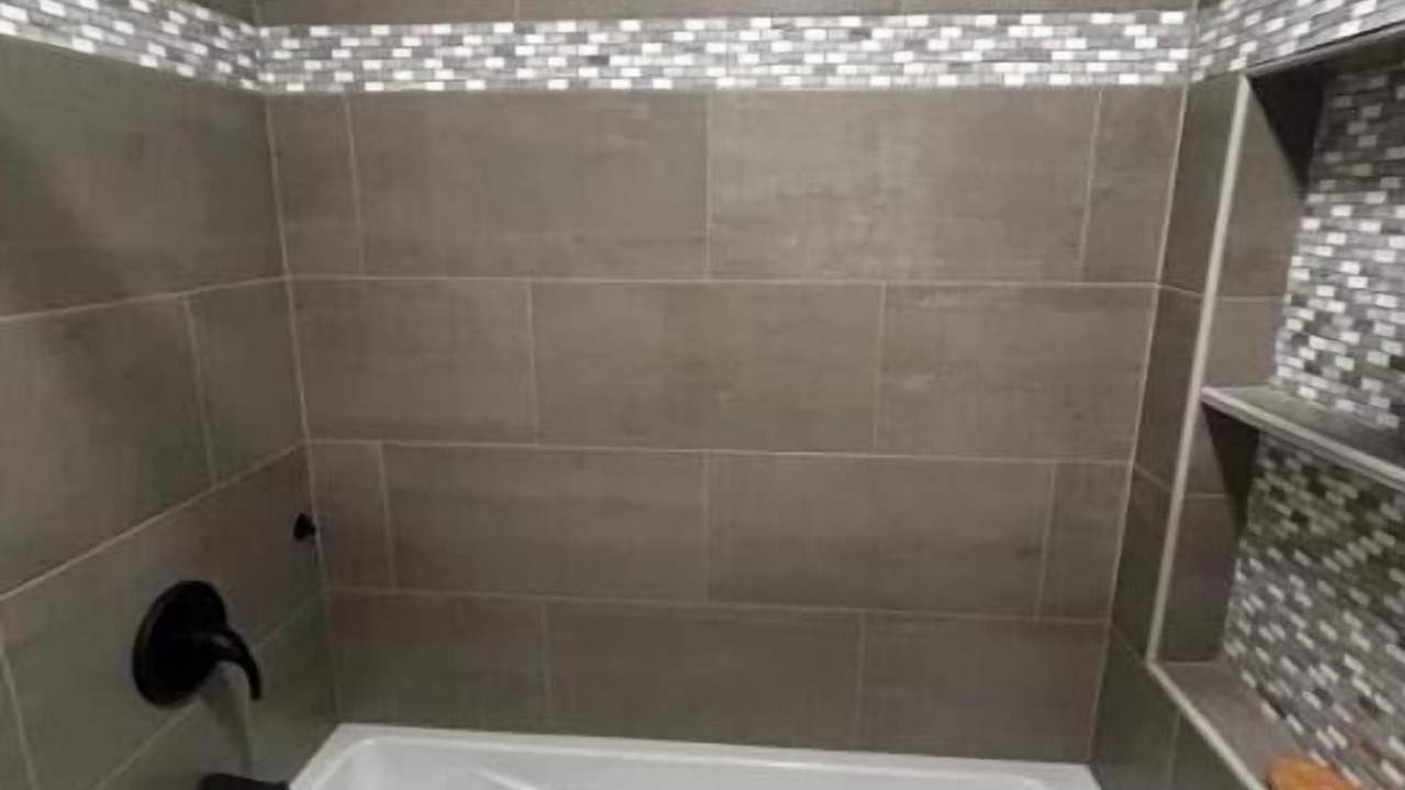 Photo of Bathroom in East Beverly