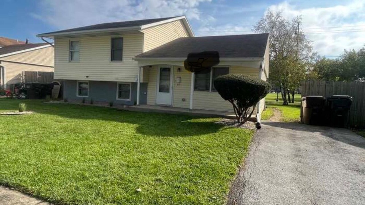 Photo of Outdoor in Richton Park