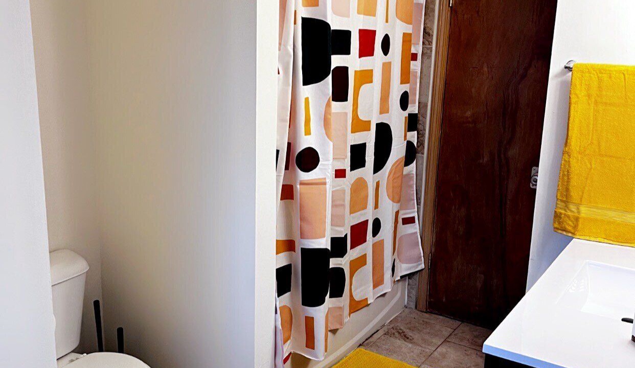 Photo of Bathroom in Richton Park