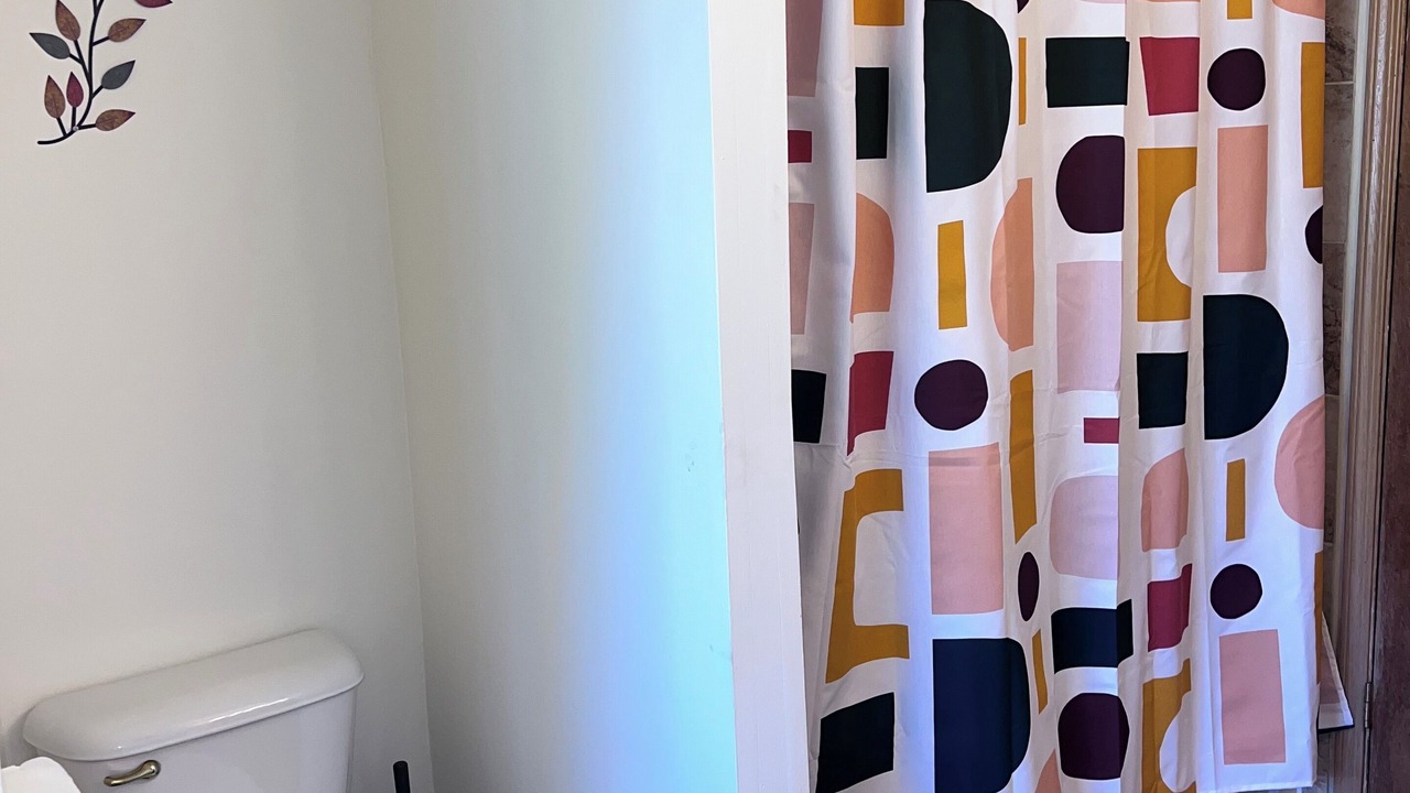 Photo of Bathroom in Richton Park