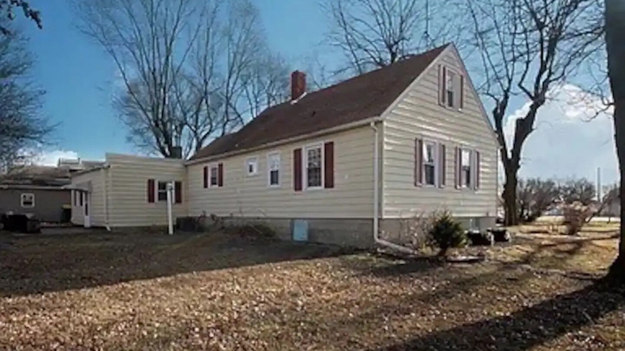Photo of Outdoor in Coal City