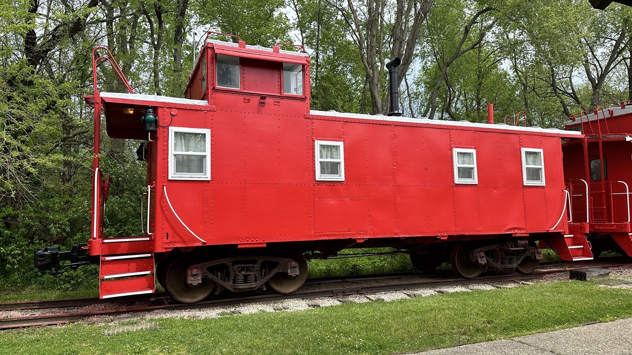 Photo of Outdoor in Orange Prairie