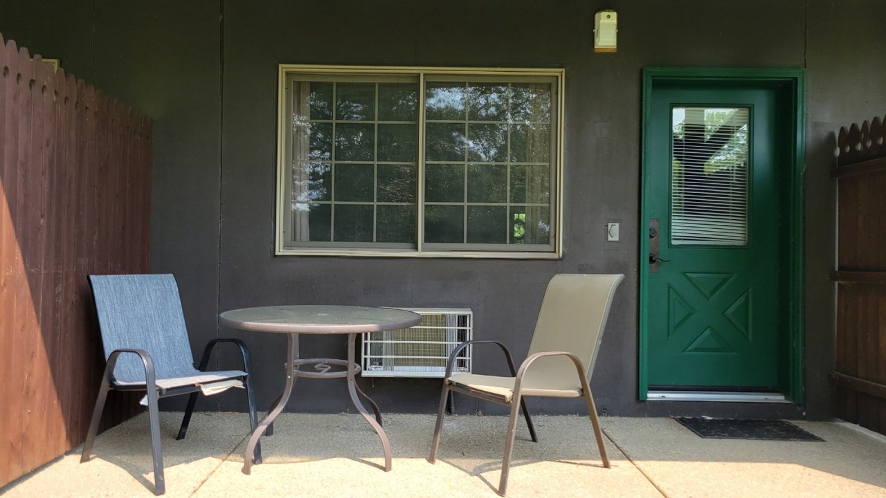 Photo of Outdoor in Orange Prairie