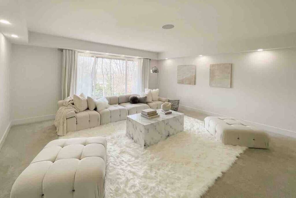 Photo of Bedroom in Rockford