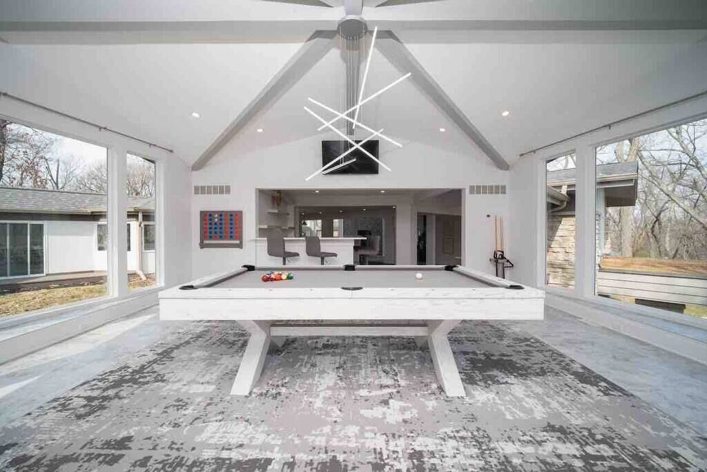 Photo of Bedroom in Rockford