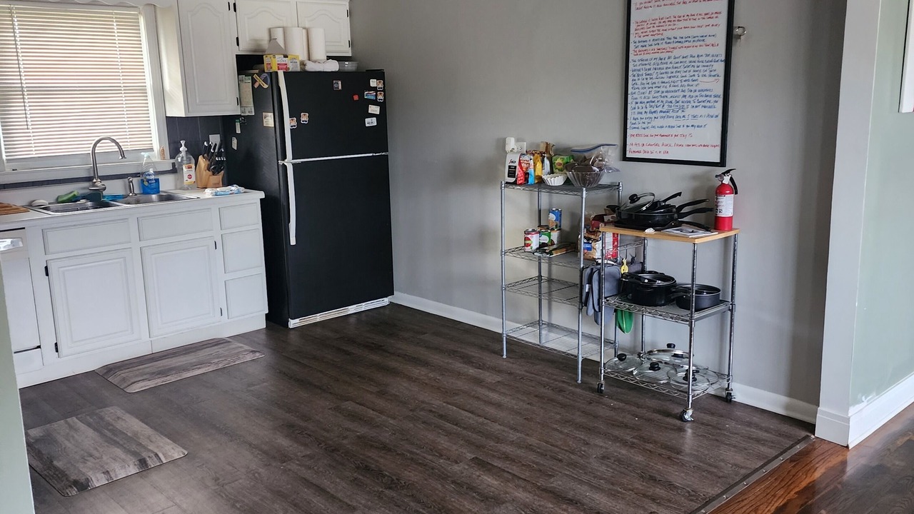 Photo of Others in Chicago Ridge