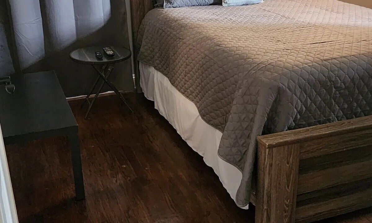 Photo of Bedroom in Chicago Ridge