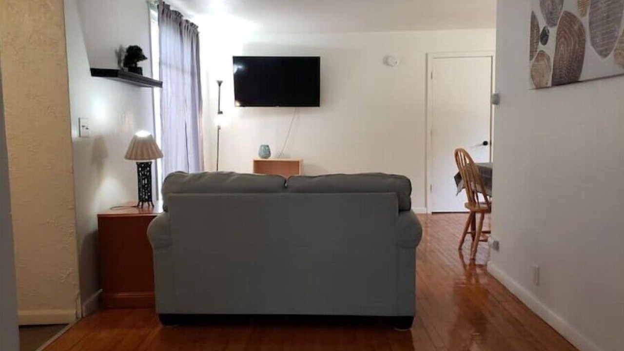 Photo of Livingroom in Rockford
