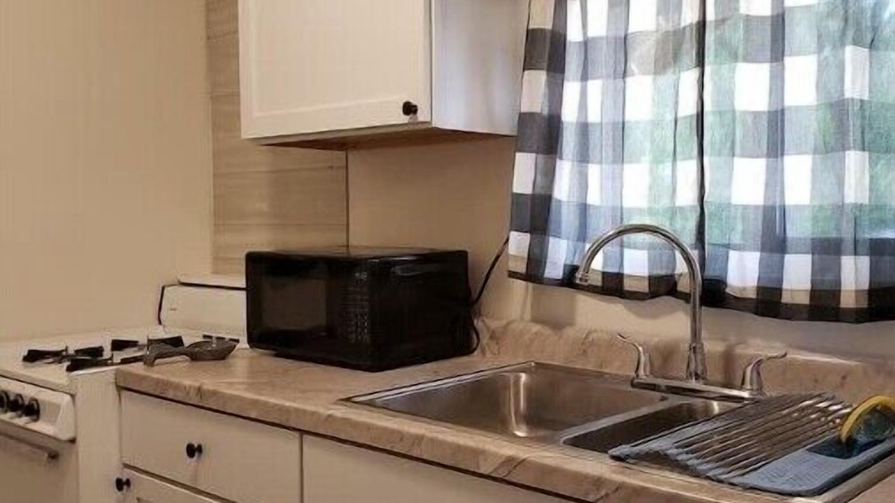 Photo of Kitchen in Rockford