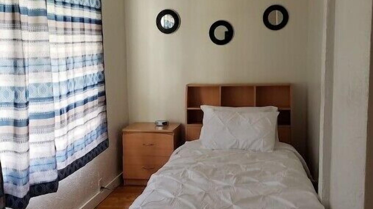 Photo of Bedroom in Rockford