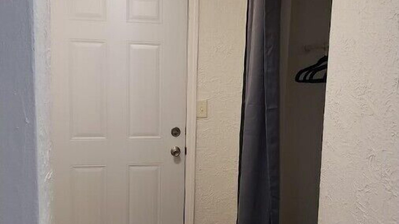 Photo of Others in Rockford