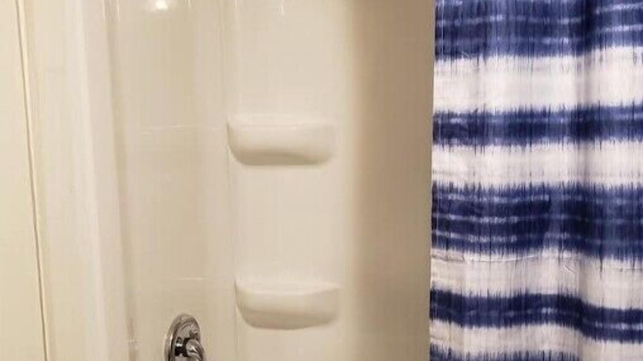 Photo of Bathroom in Rockford