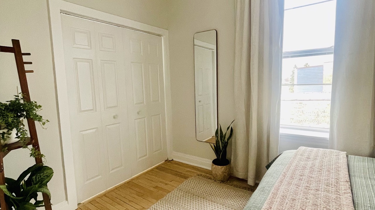 Photo of Bedroom in Avondale