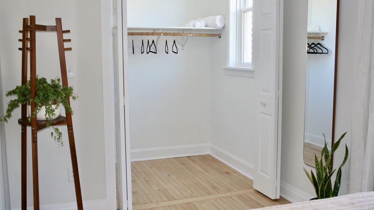 Photo of Bedroom in Avondale