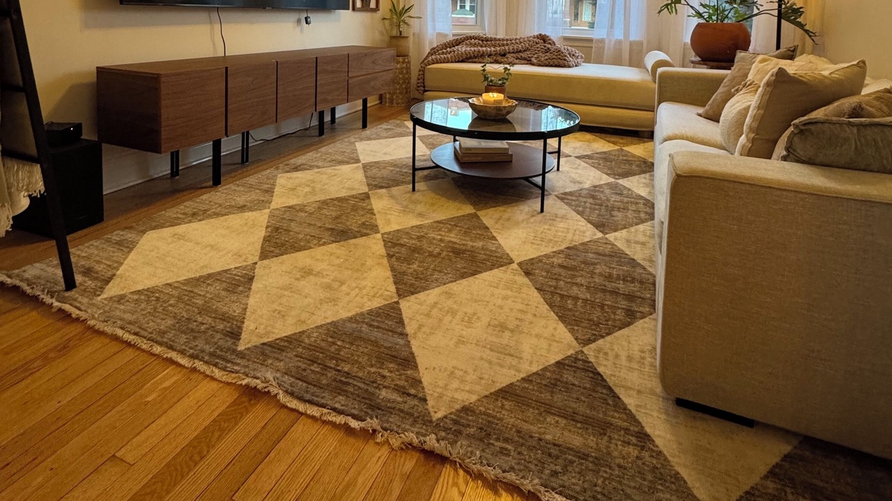 Photo of Livingroom in Avondale