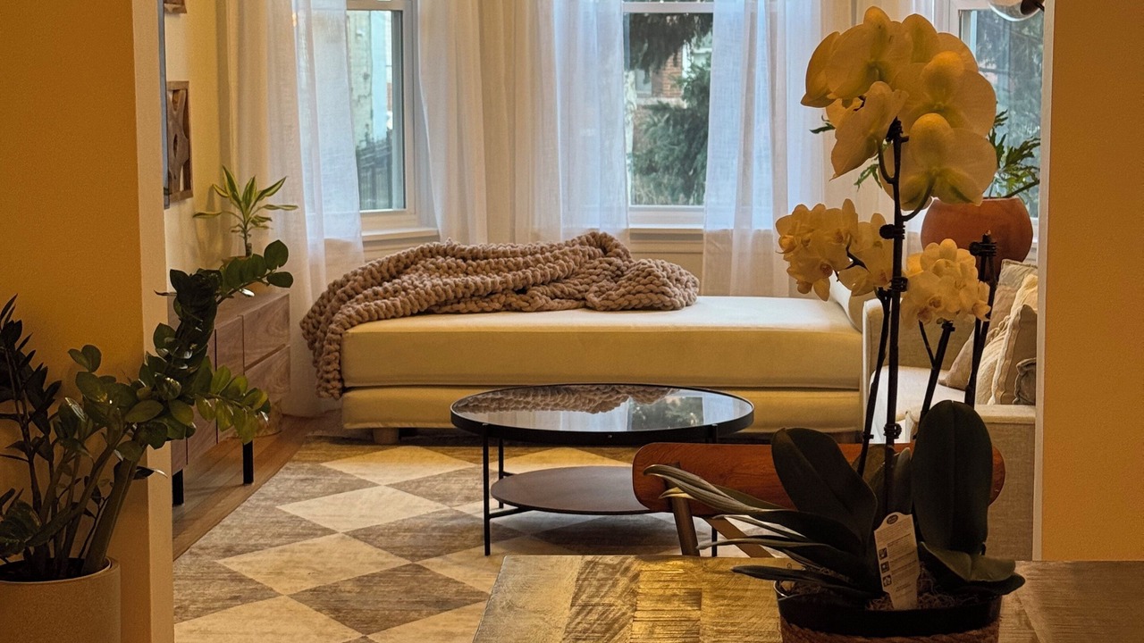 Photo of Livingroom in Avondale