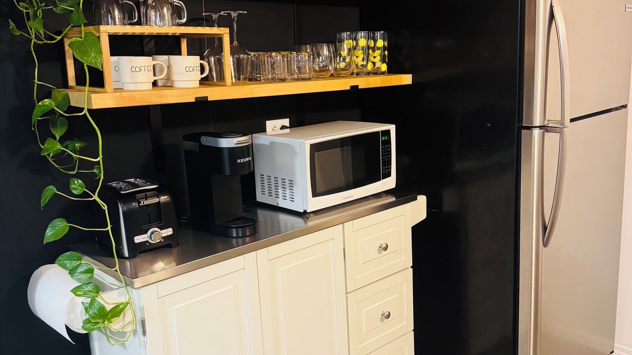 Photo of Kitchen in Avondale