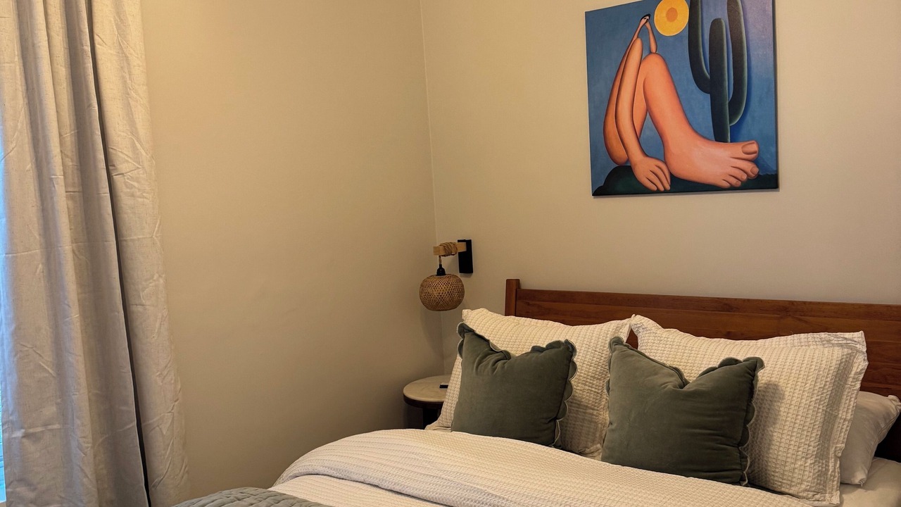 Photo of Bedroom in Avondale