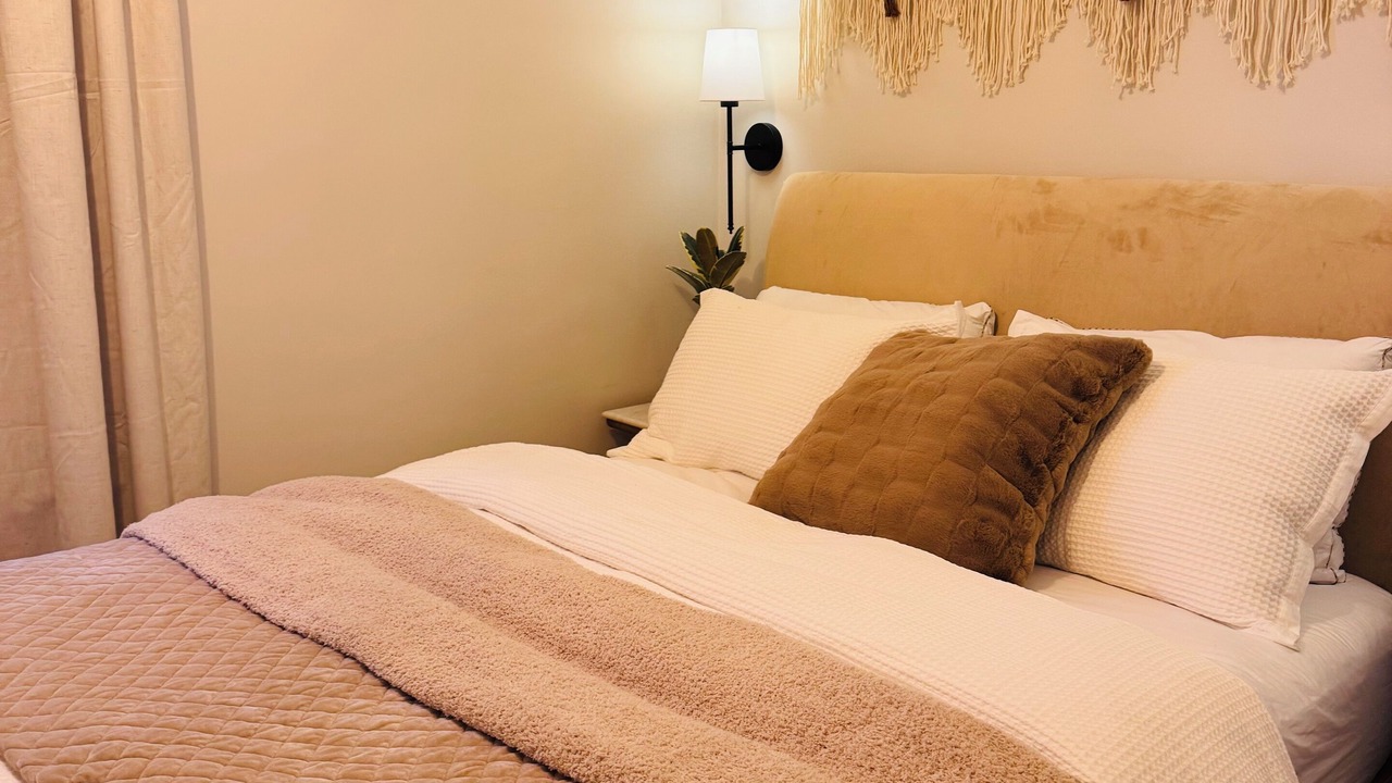 Photo of Bedroom in Avondale