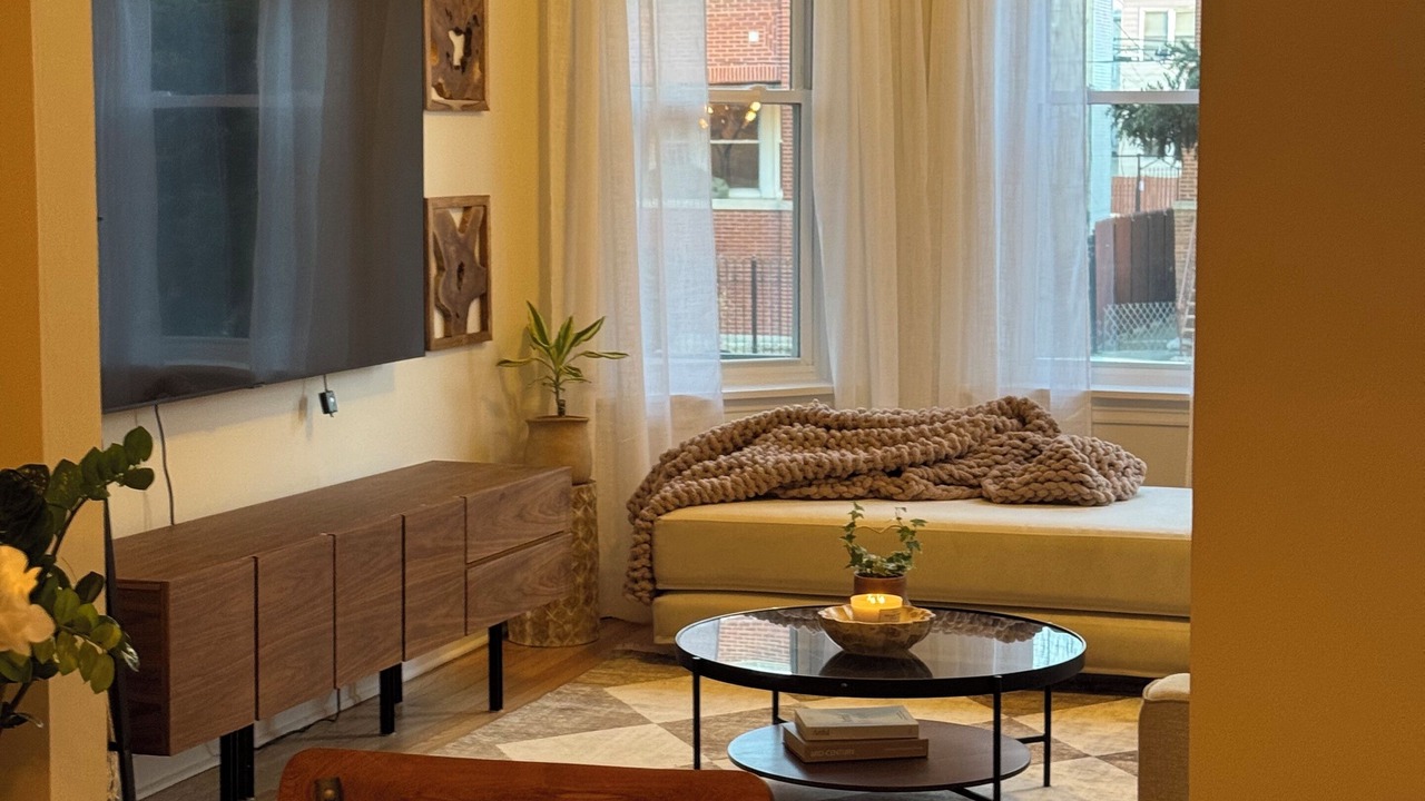 Photo of Livingroom in Avondale