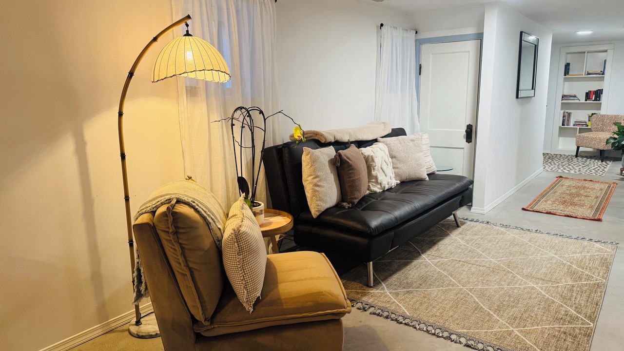 Photo of Livingroom in Avondale
