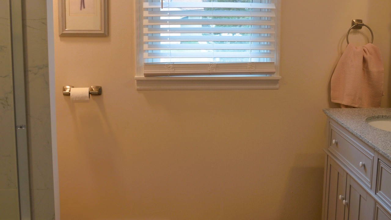 Photo of Bathroom in Rockford