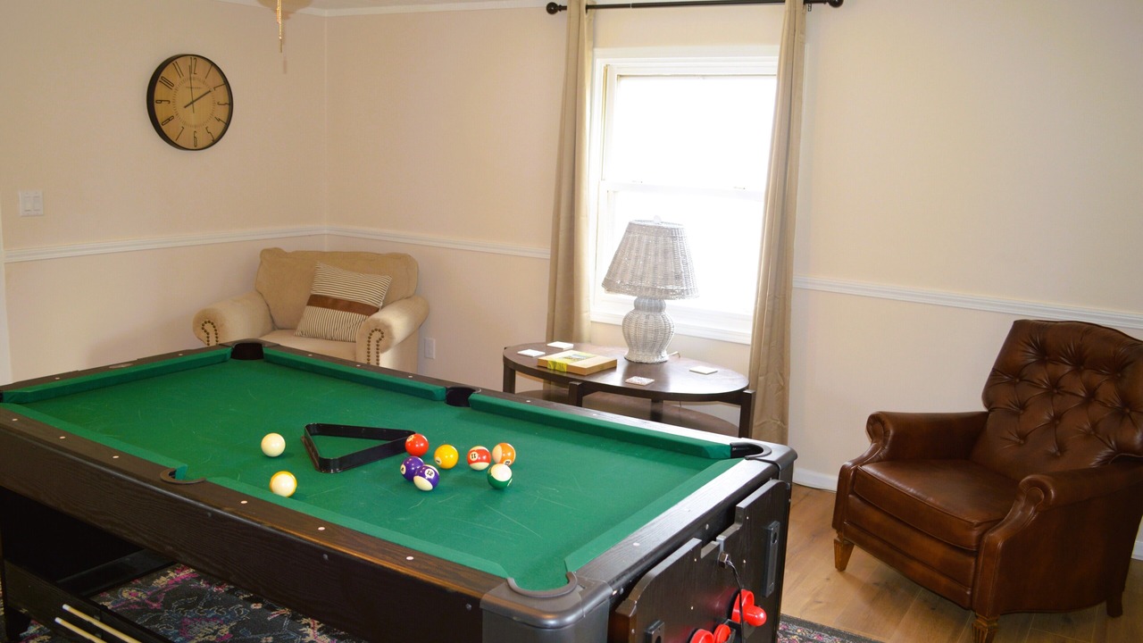 Photo of Bedroom in Rockford