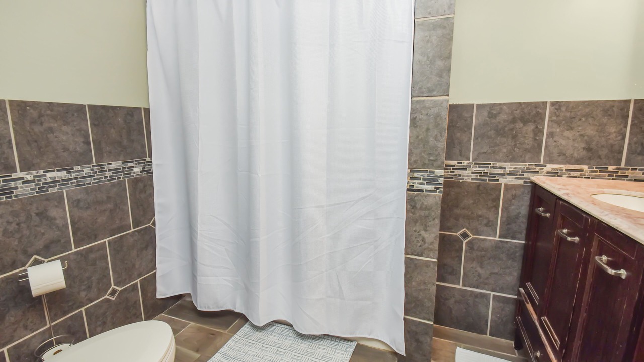 Photo of Bathroom in Peoria Heights