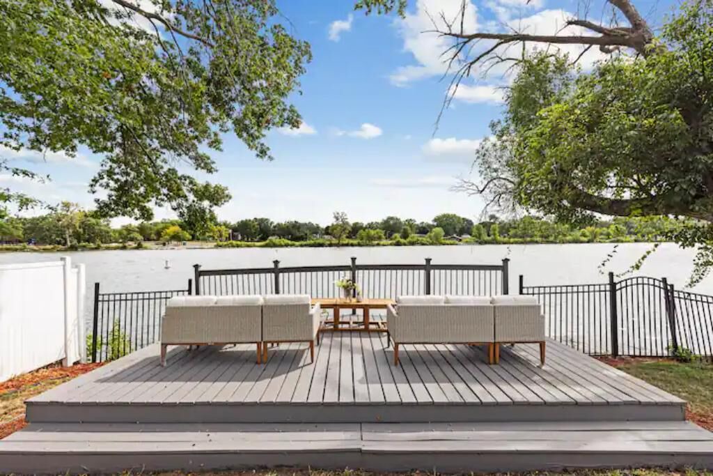 Photo of Outdoor in Loves Park