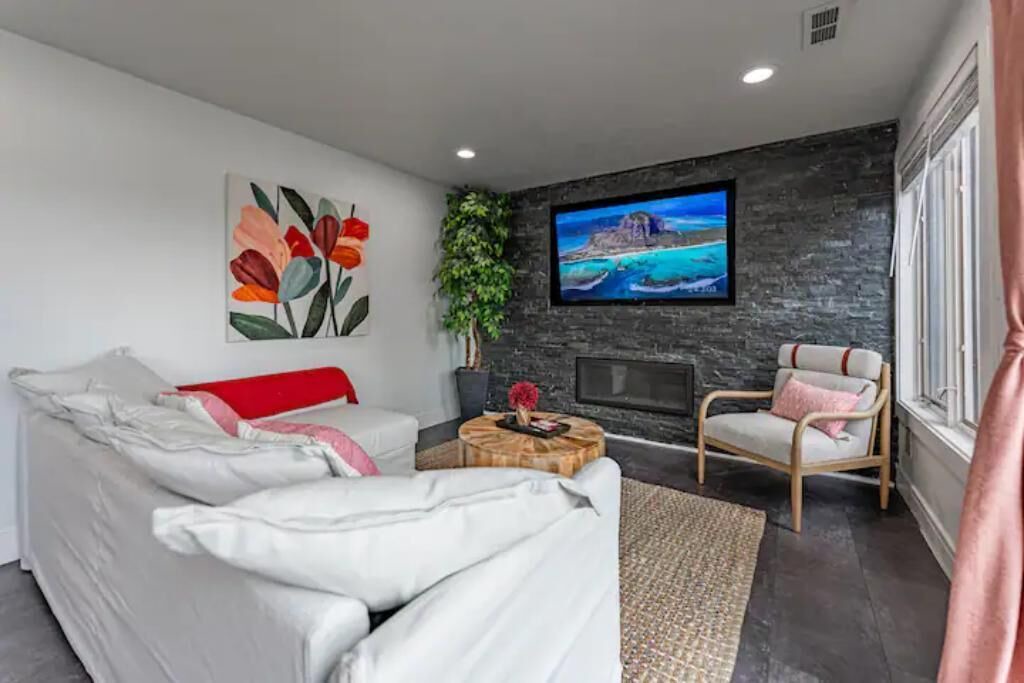 Photo of Livingroom in Loves Park