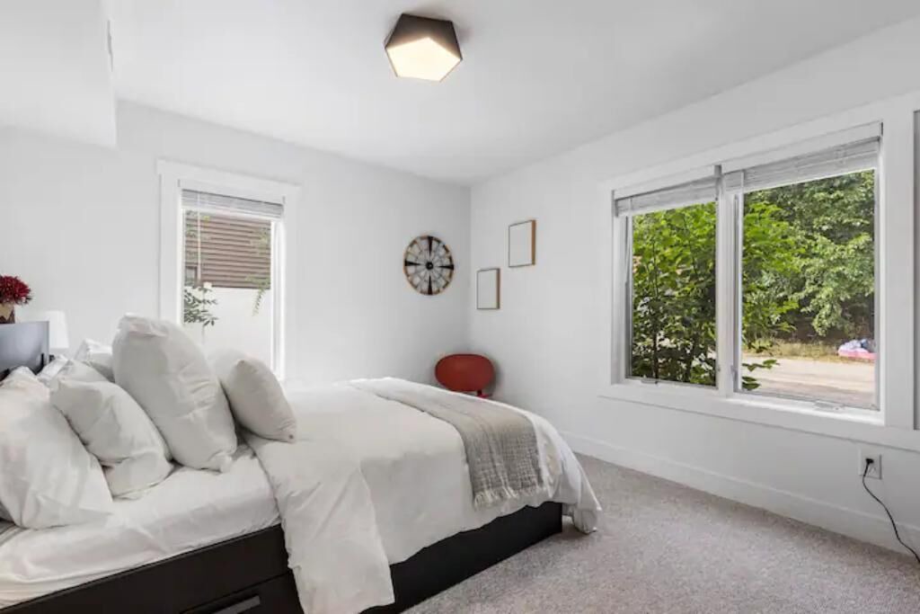 Photo of Bedroom in Loves Park