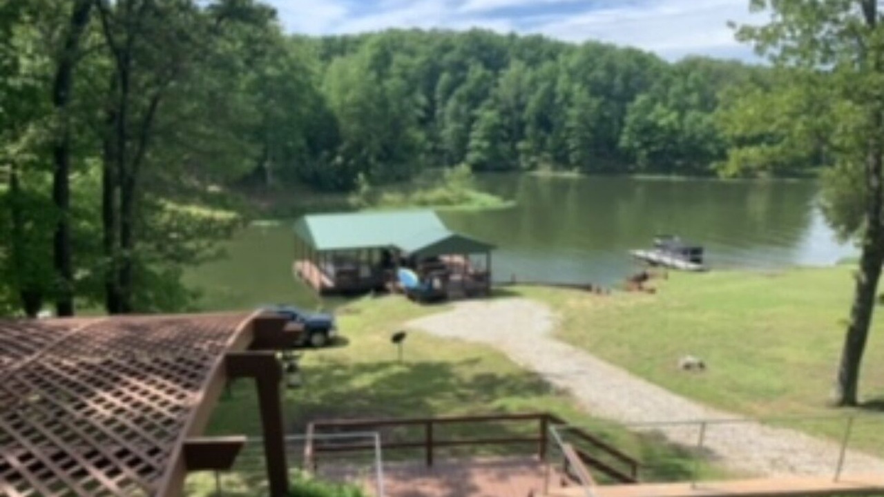 Photo of Others in Ozark
