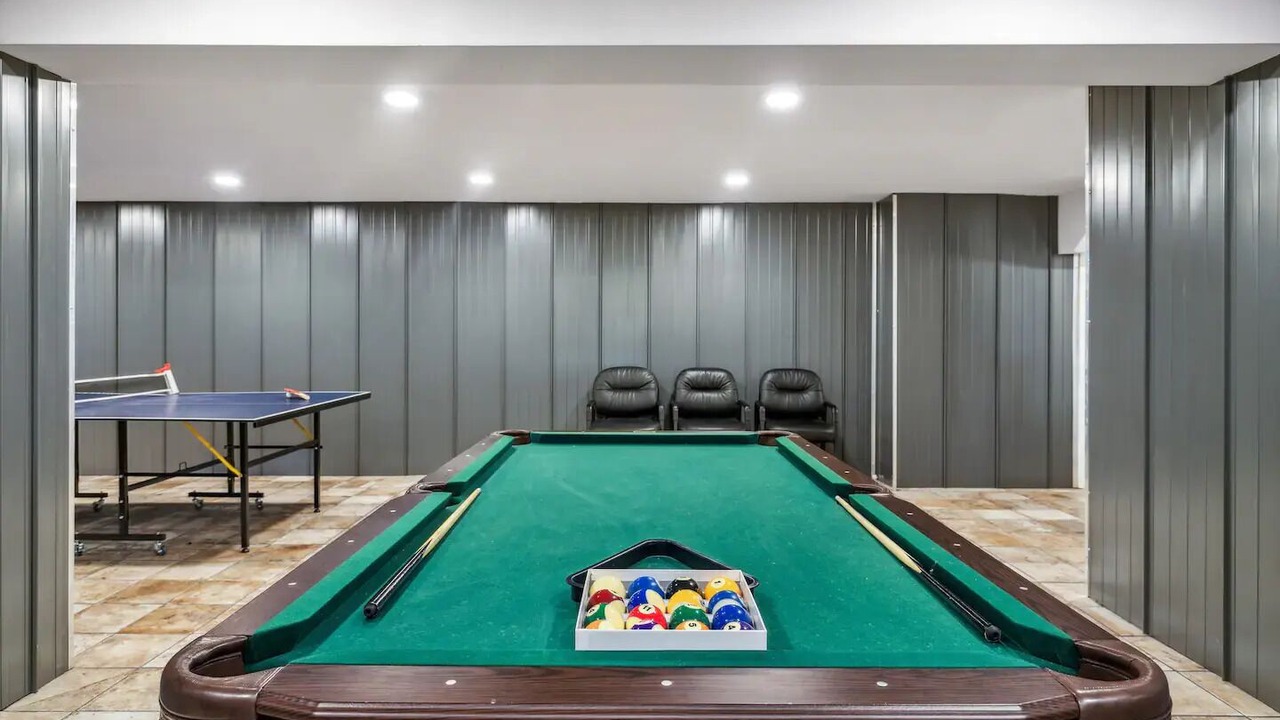Photo of Bedroom in Dixon