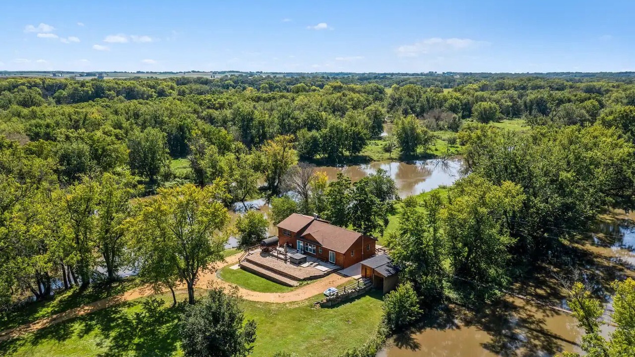 Photo of Outdoor in Dixon