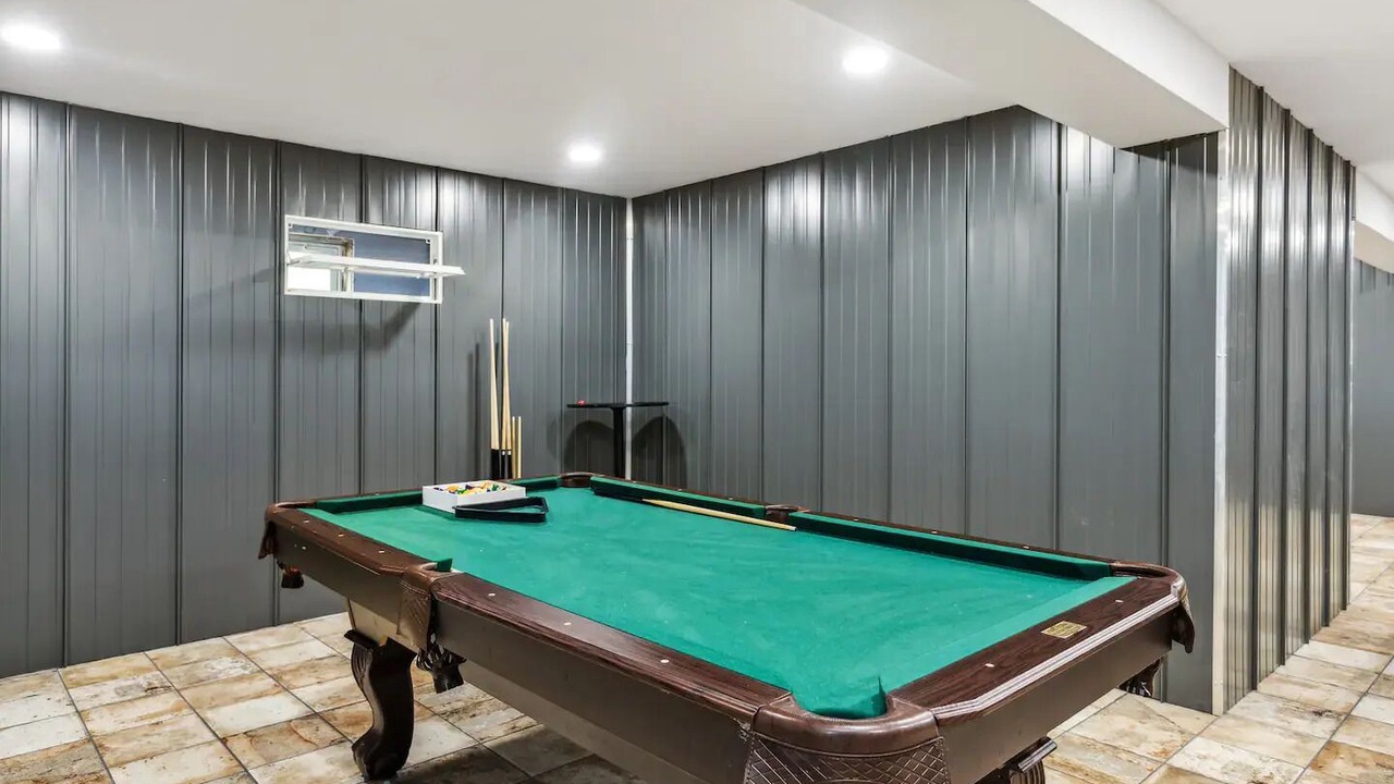 Photo of Bedroom in Dixon