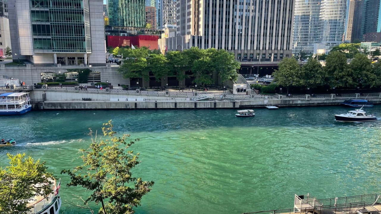 Photo of Others in Uptown